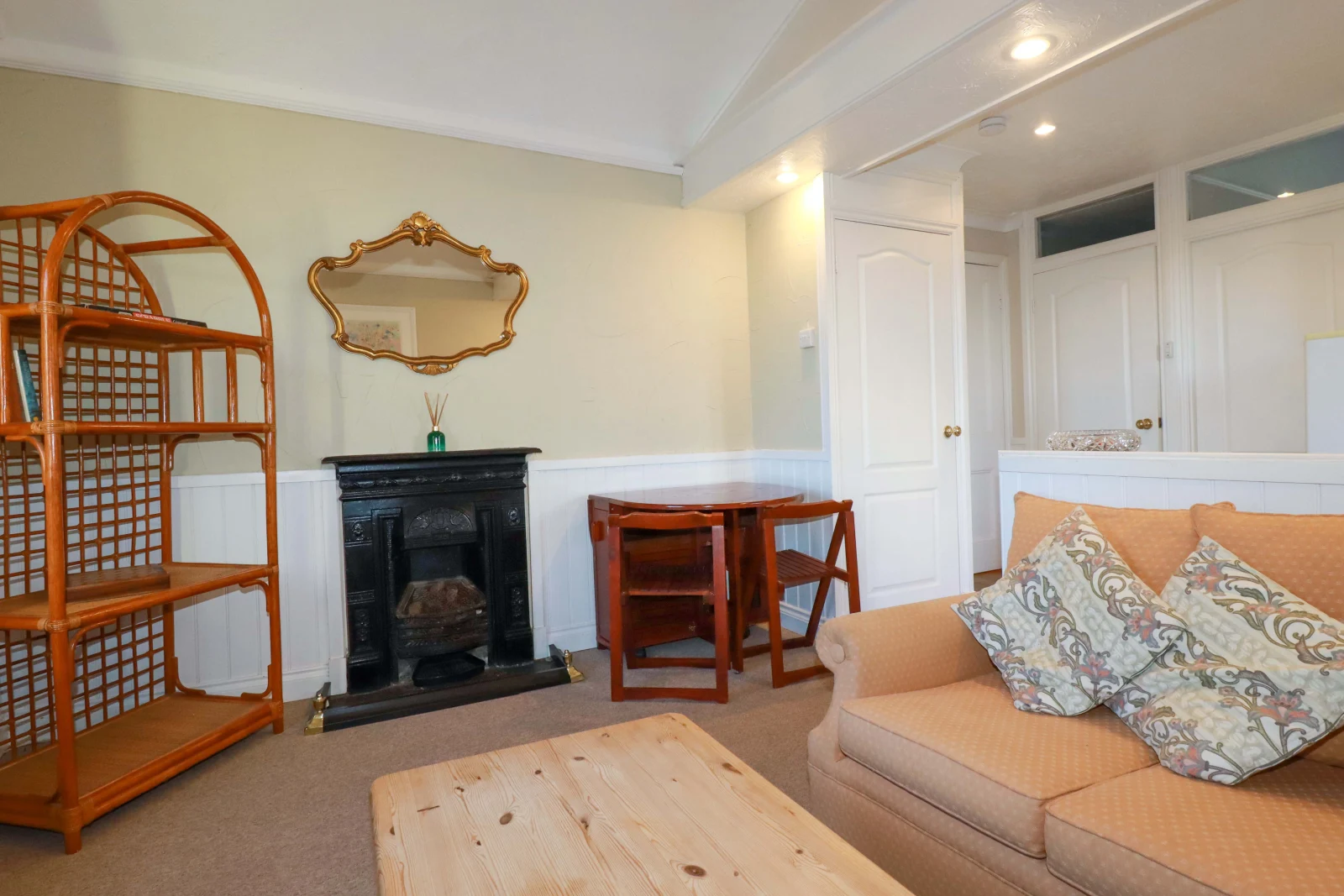 Property image 2 for SC1178023