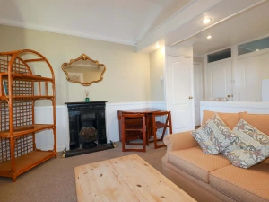 Property image 2 for SC1178023