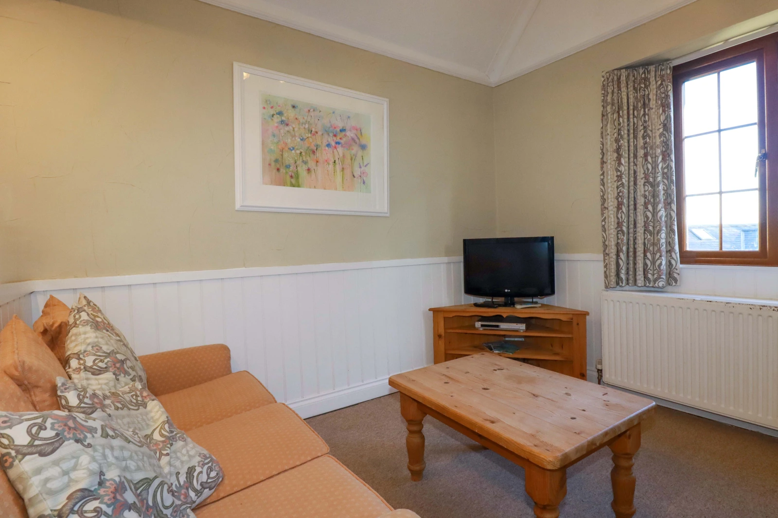 Property image 3 for SC1178023
