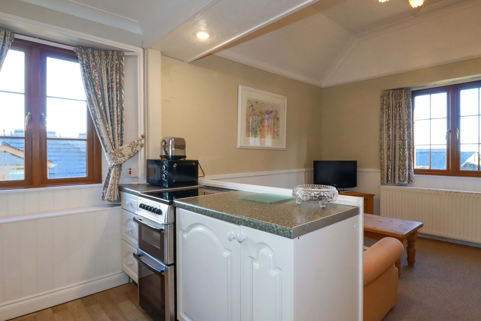 Property image 4 for SC1178023