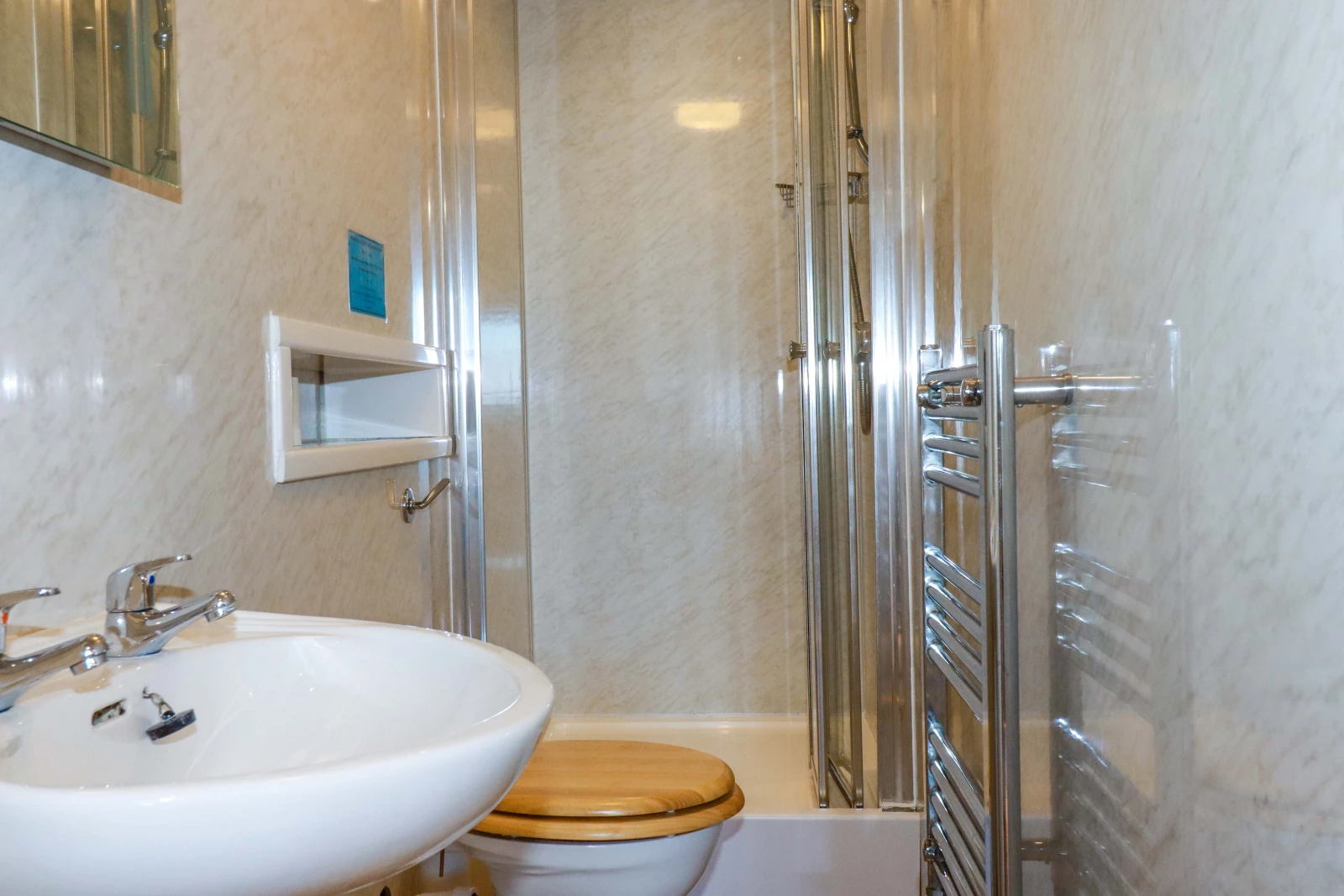 Property image 5 for SC1178023