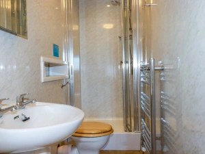 Property image 5 for SC1178023