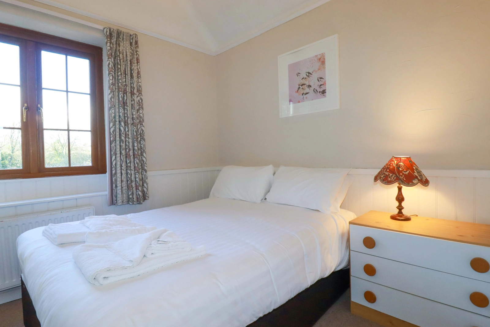 Property image 6 for SC1178023