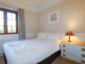 Property image 6 for SC1178023