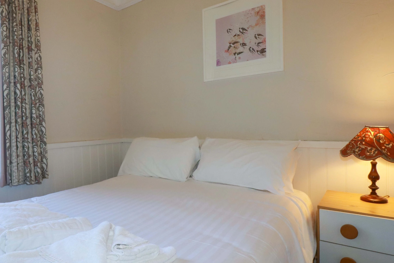 Property image 7 for SC1178023