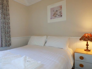 Property image 7 for SC1178023
