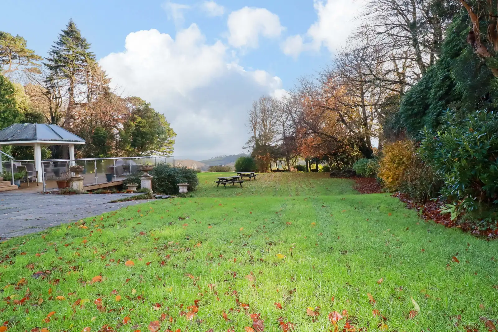 Property image 8 for SC1178023