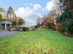 Property image 8 for SC1178023