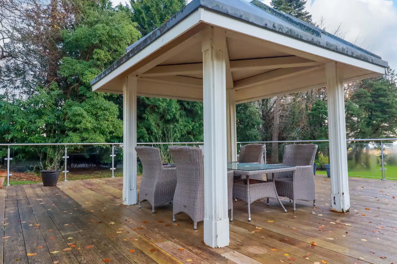 Property image 9 for SC1178023