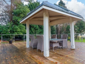 Property image 9 for SC1178023
