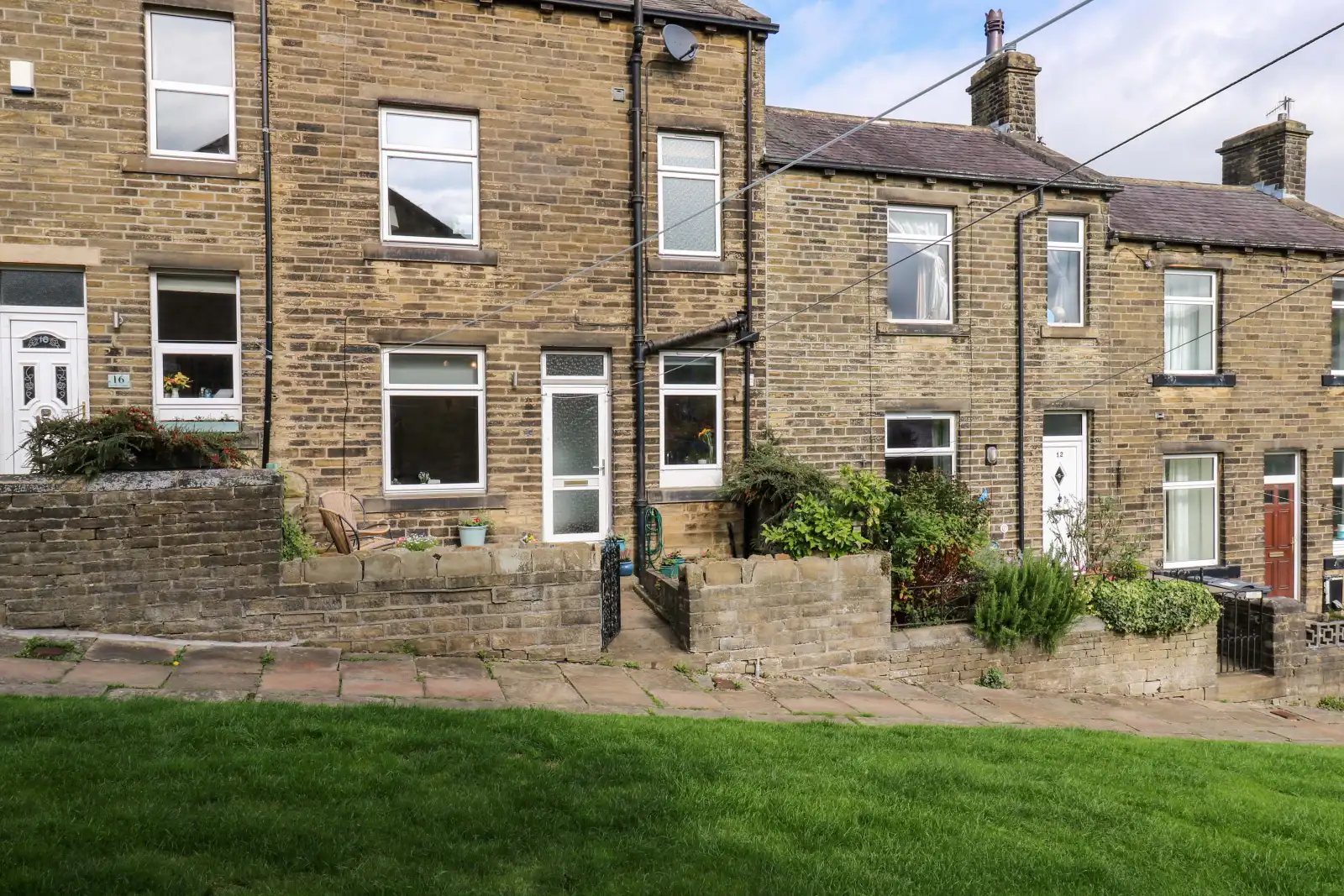 Property image 1 for SC1178048