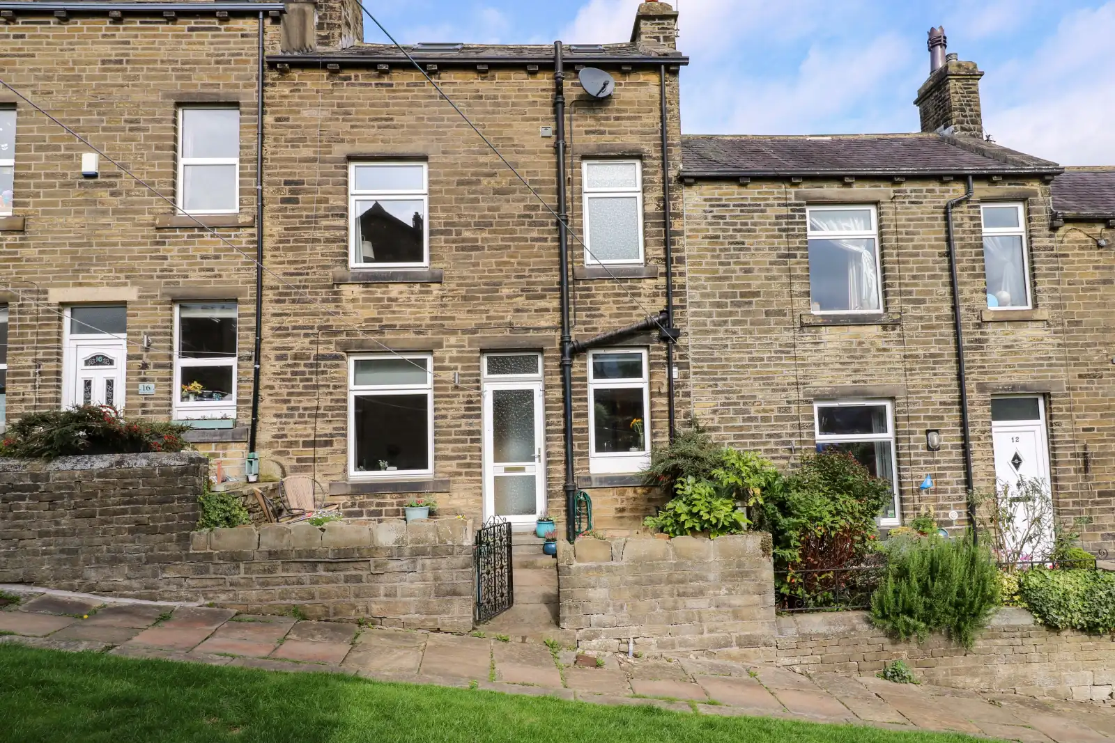 Property image 2 for SC1178048
