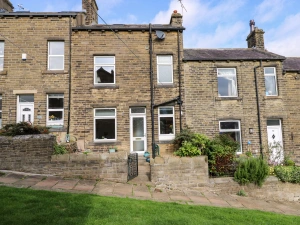 Property image 2 for SC1178048
