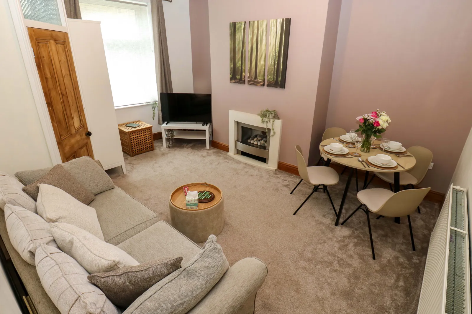 Property image 3 for SC1178048