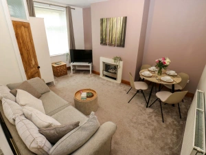 Property image 3 for SC1178048