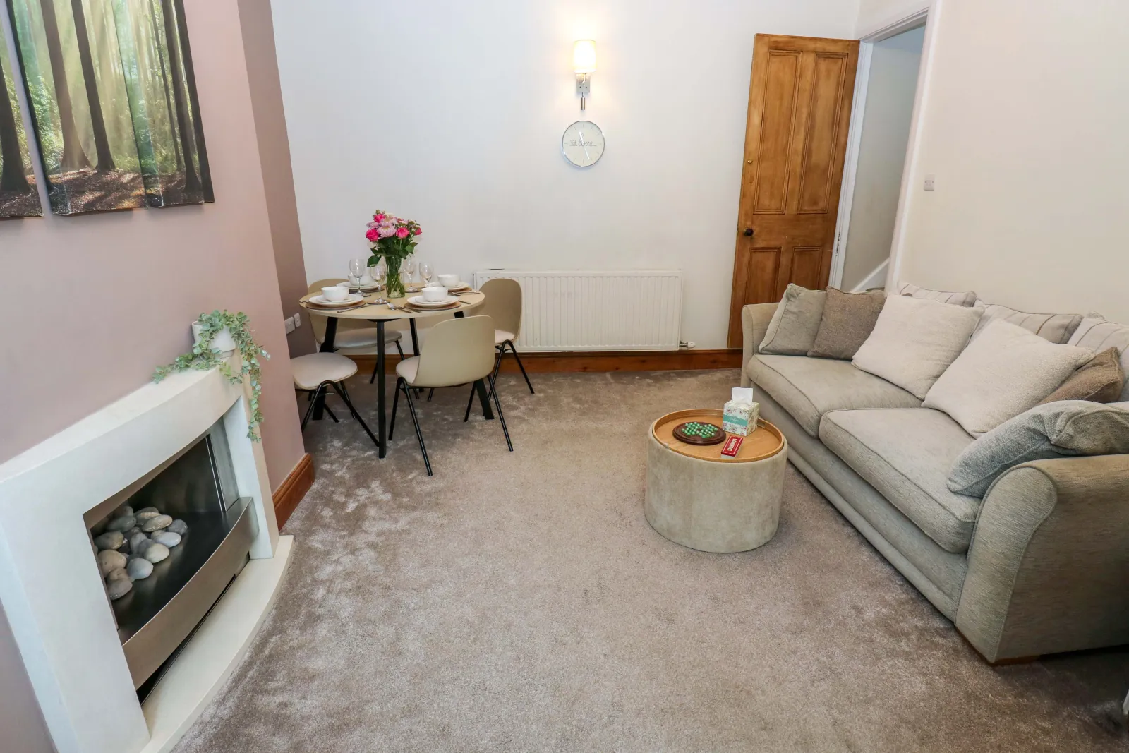 Property image 4 for SC1178048