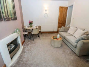 Property image 4 for SC1178048