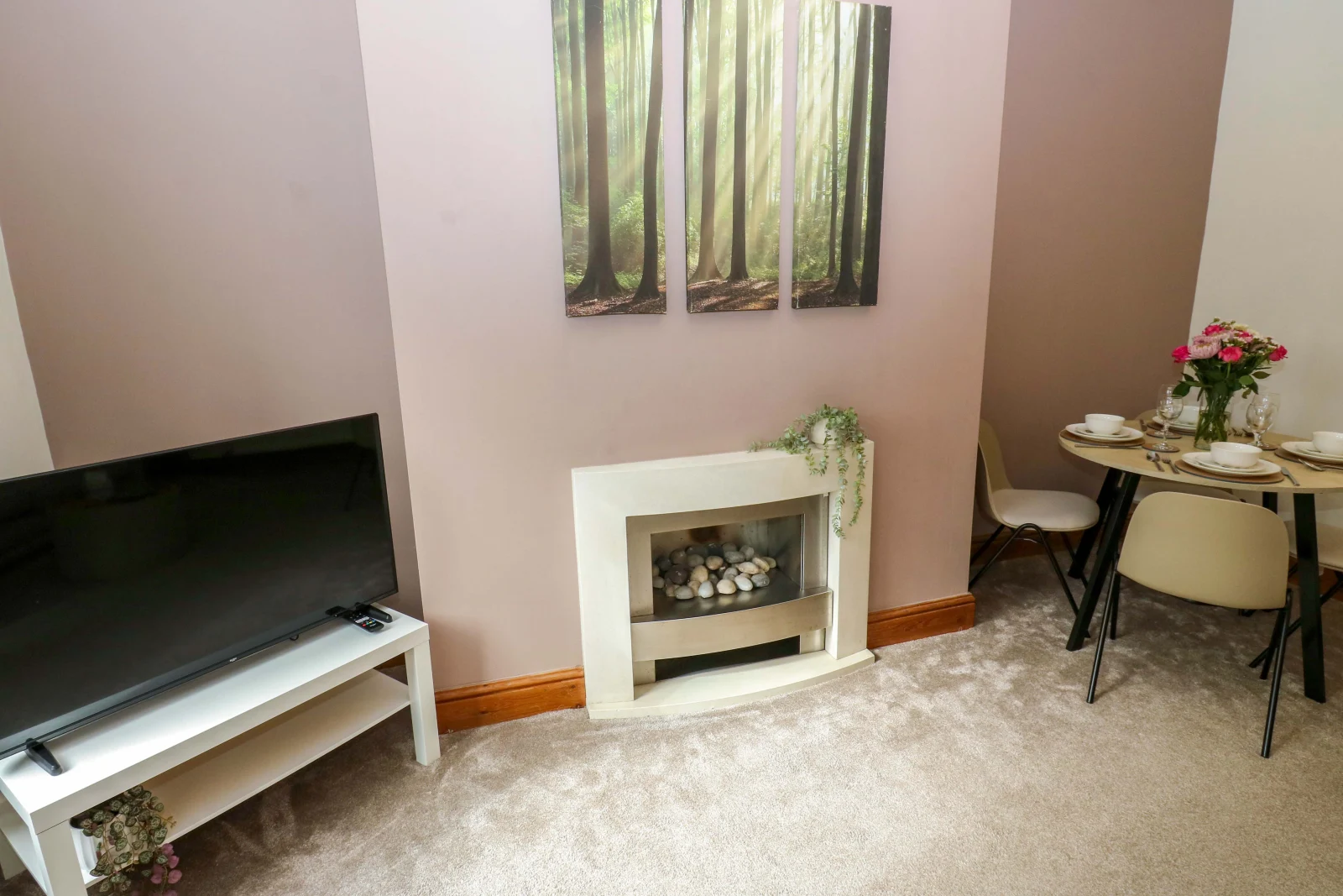 Property image 5 for SC1178048