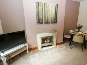 Property image 5 for SC1178048