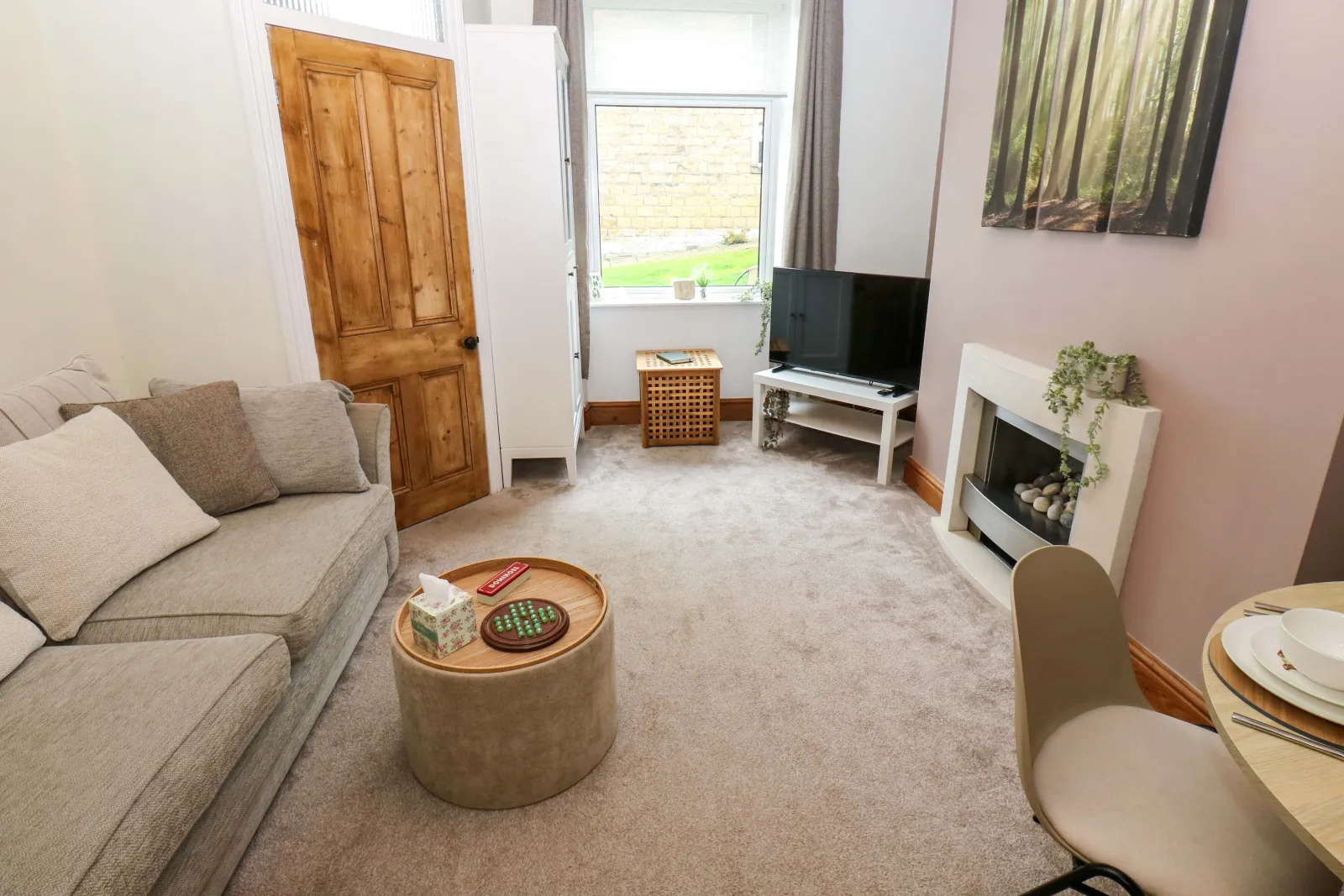 Property image 6 for SC1178048