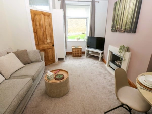 Property image 6 for SC1178048