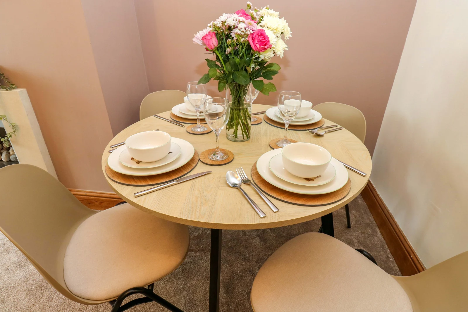 Property image 7 for SC1178048