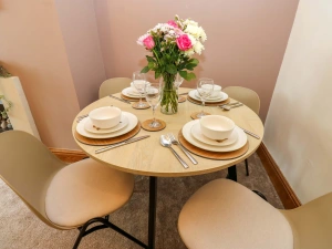 Property image 7 for SC1178048