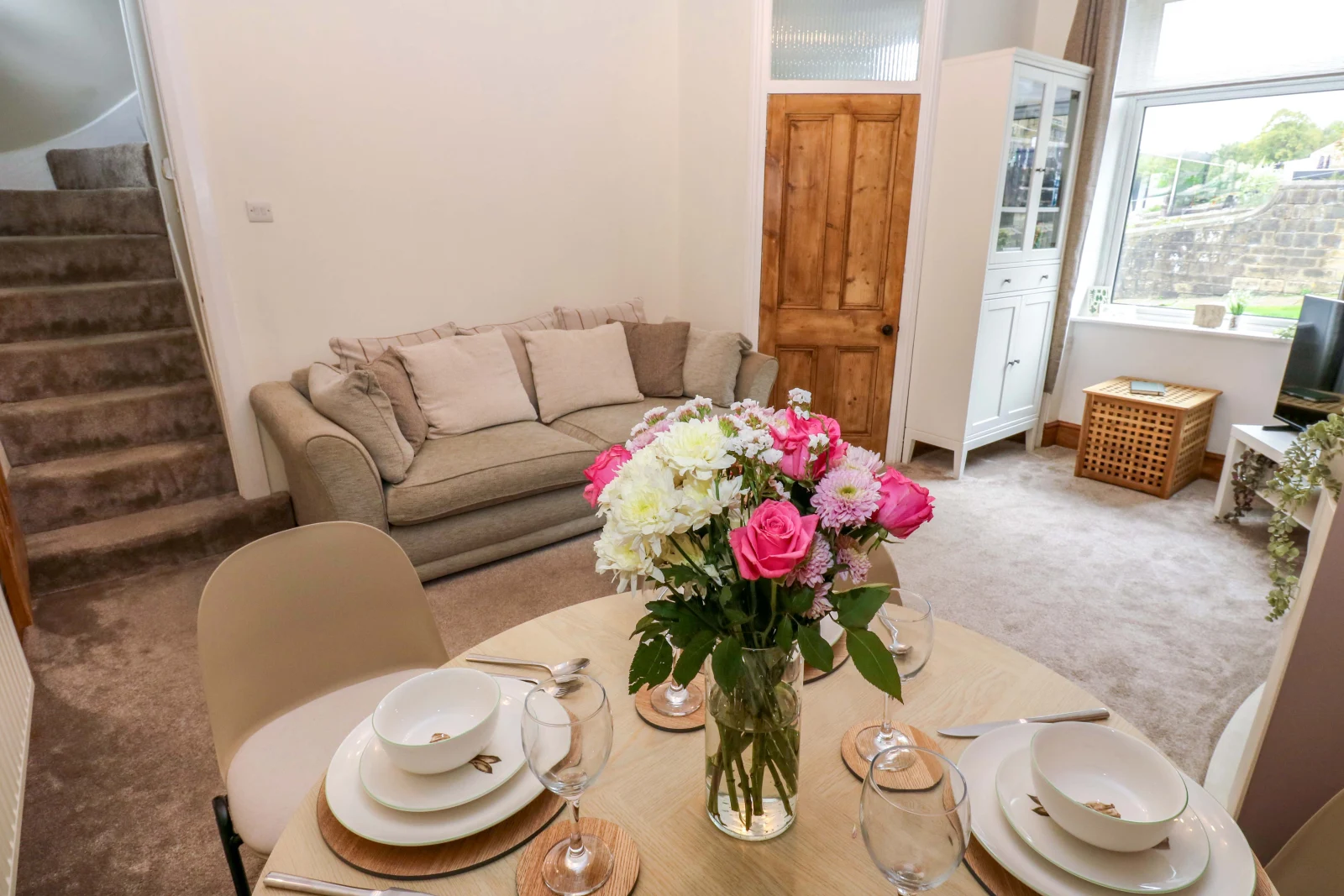 Property image 8 for SC1178048