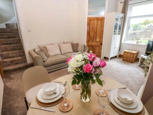 Property image 8 for SC1178048