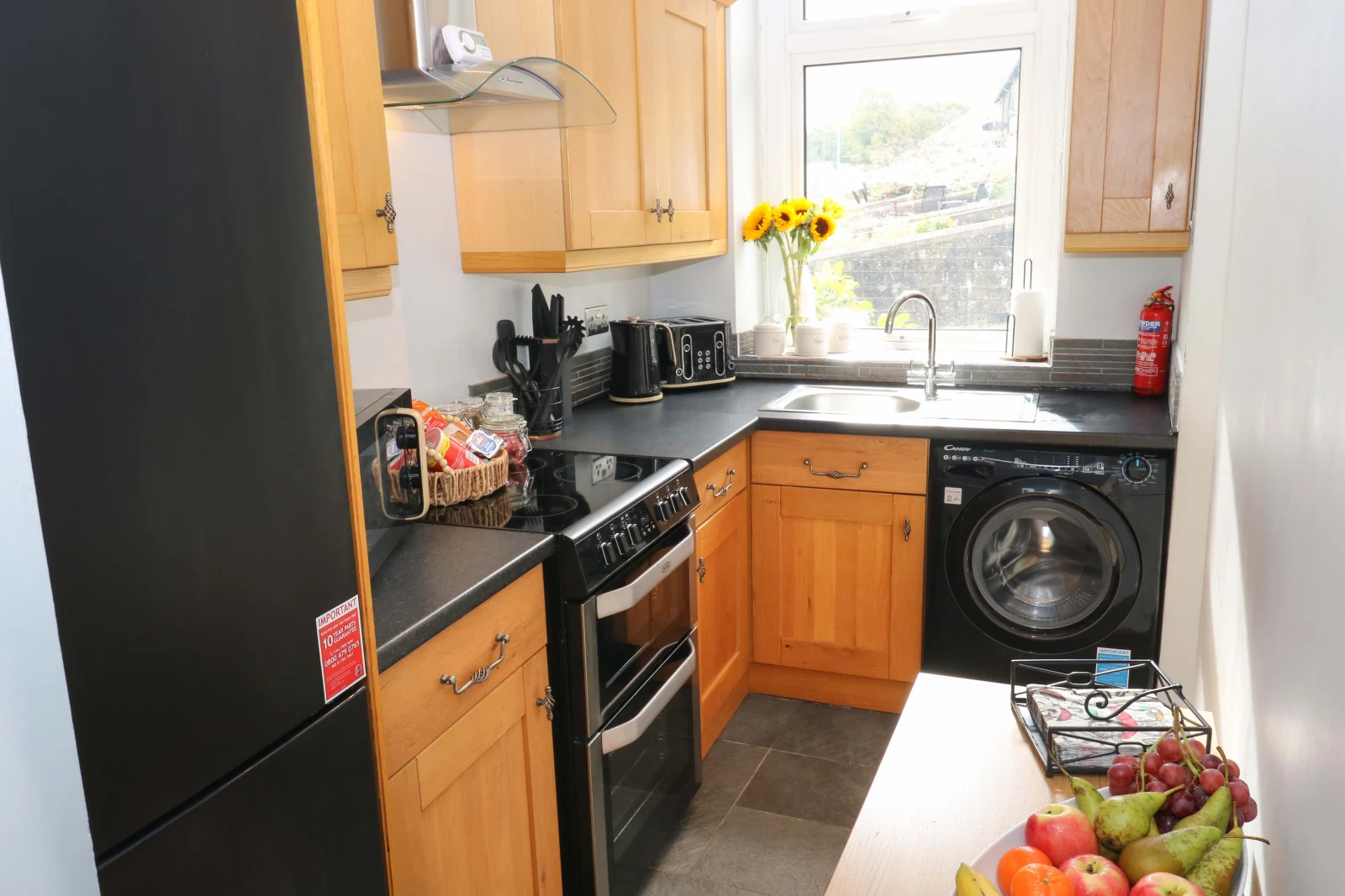 Property image 9 for SC1178048
