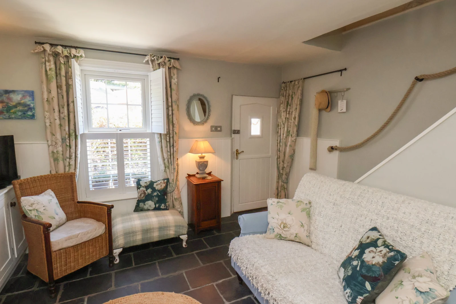 Property image 6 for SC1178060