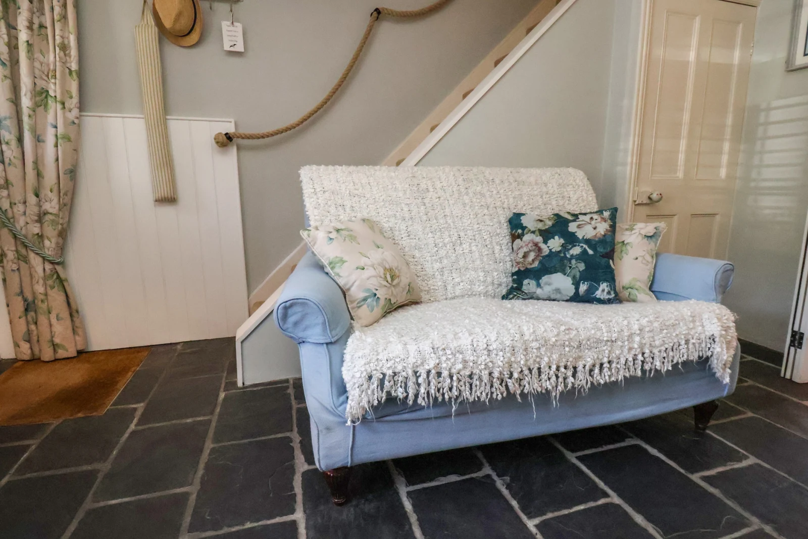 Property image 7 for SC1178060