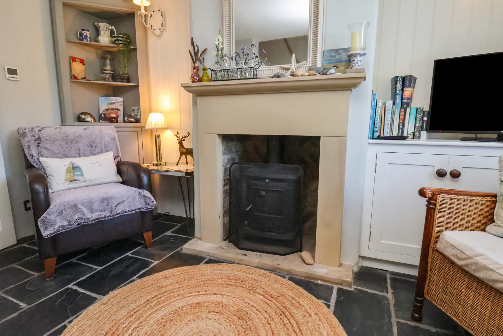 Property image 8 for SC1178060