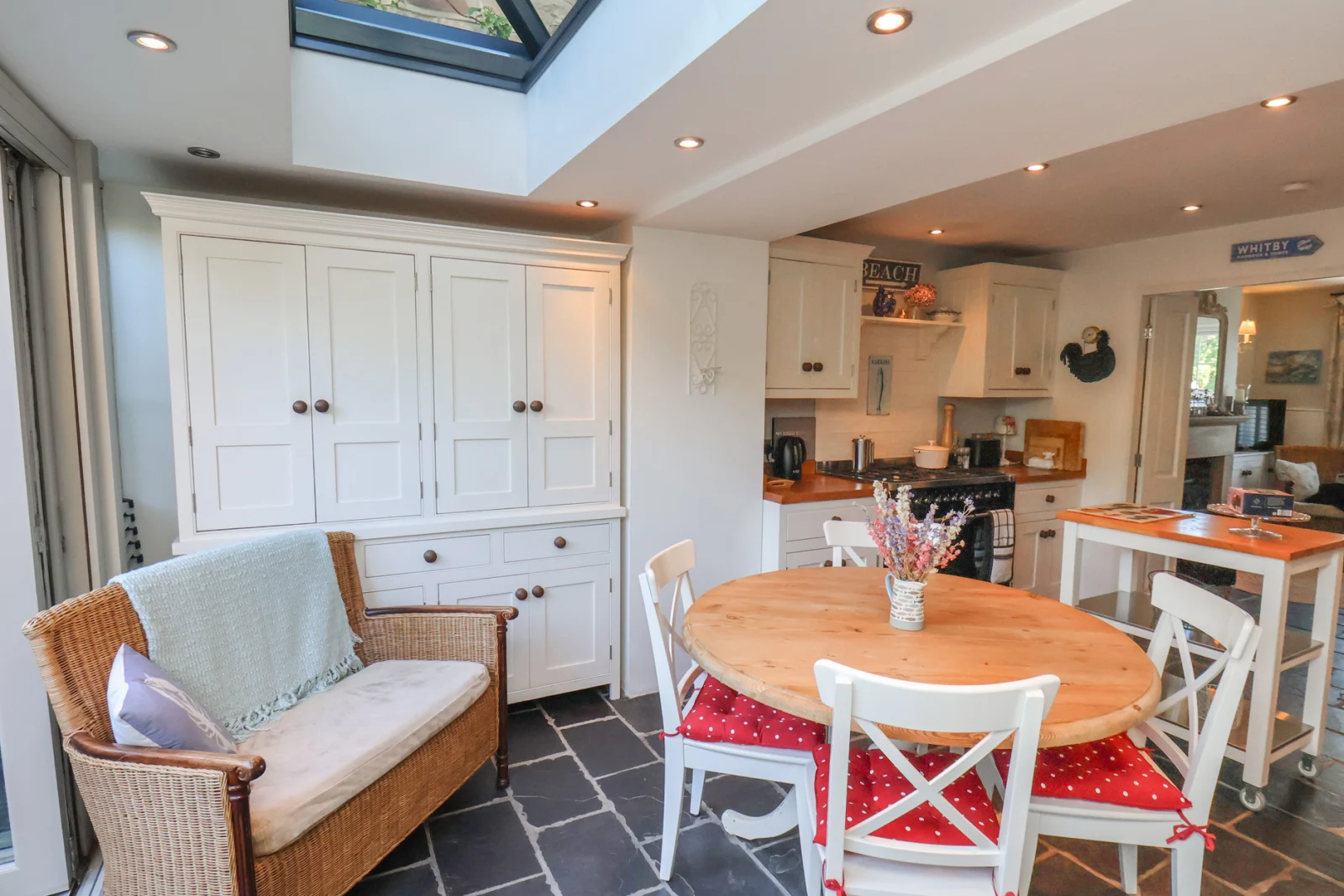 Property image 9 for SC1178060