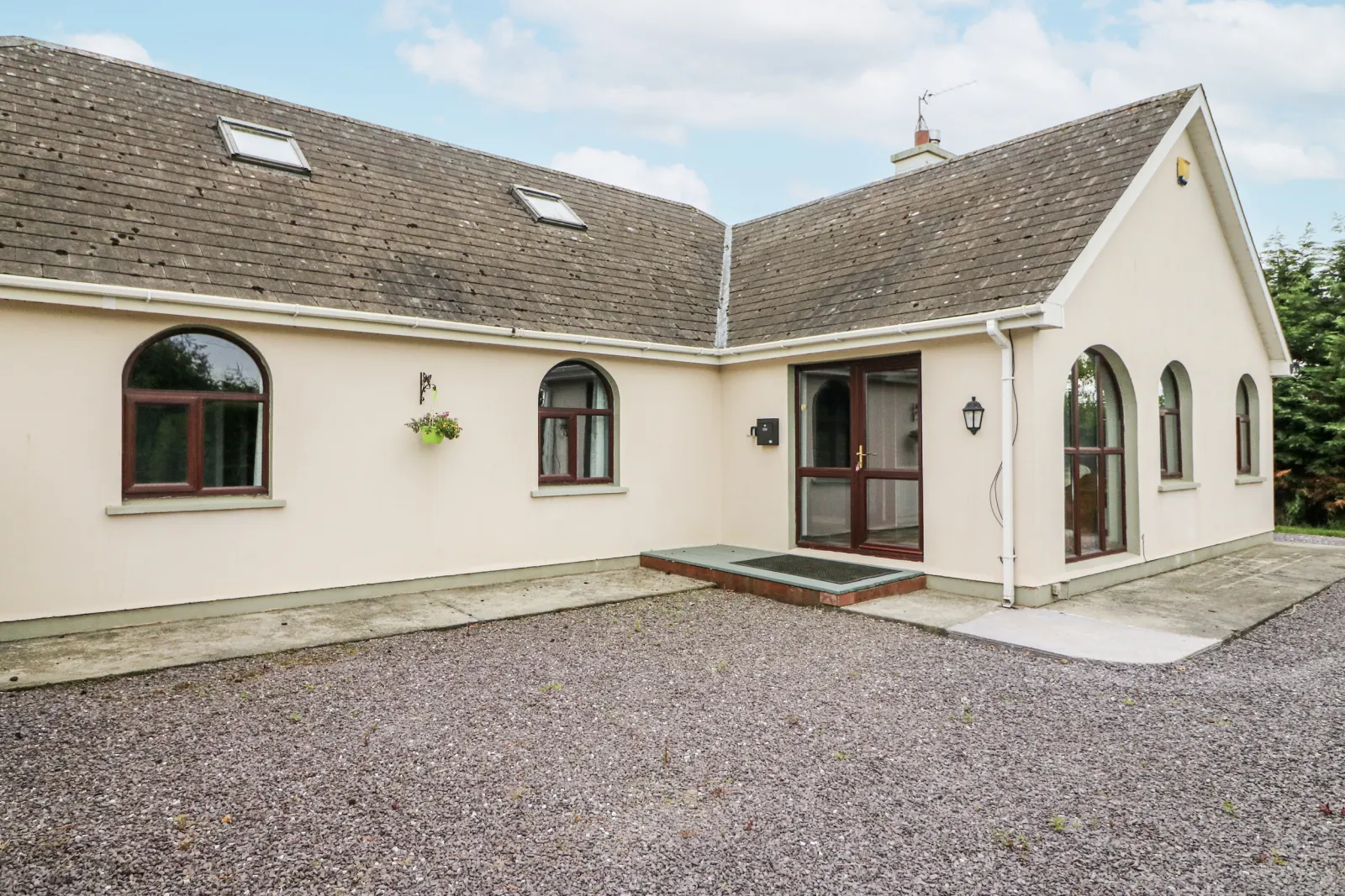 Property image 1 for SC1178064