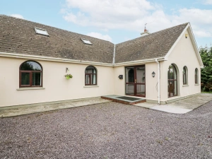 Property image 1 for SC1178064