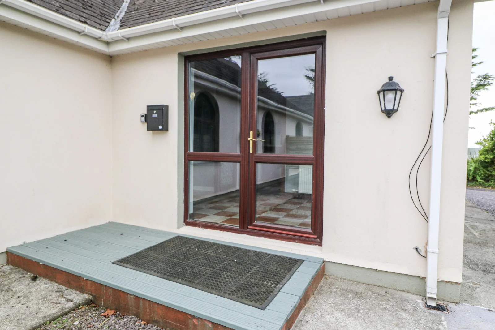 Property image 2 for SC1178064