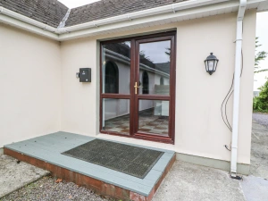 Property image 2 for SC1178064