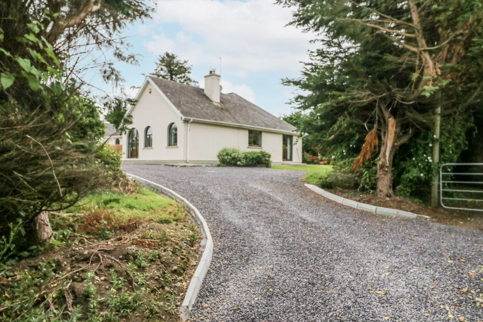 Property image 3 for SC1178064