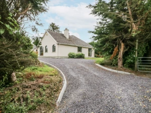 Property image 3 for SC1178064