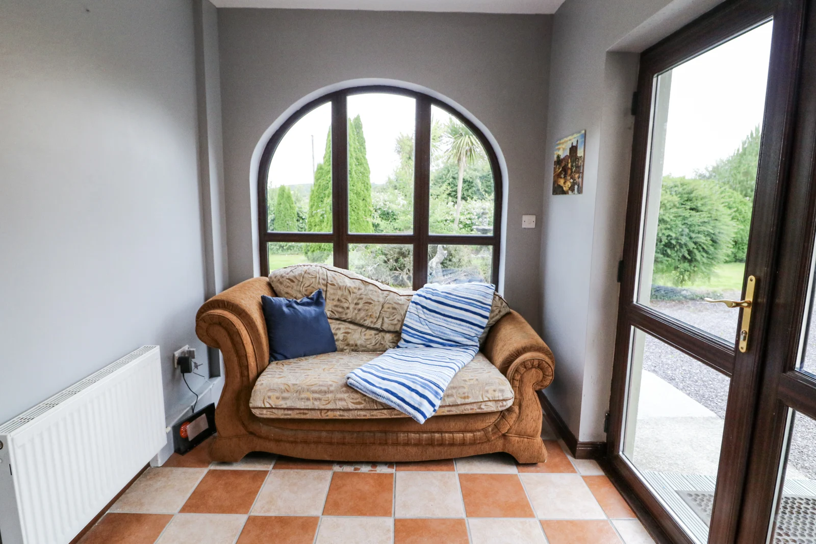 Property image 4 for SC1178064