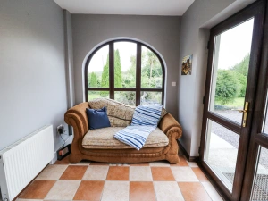 Property image 4 for SC1178064