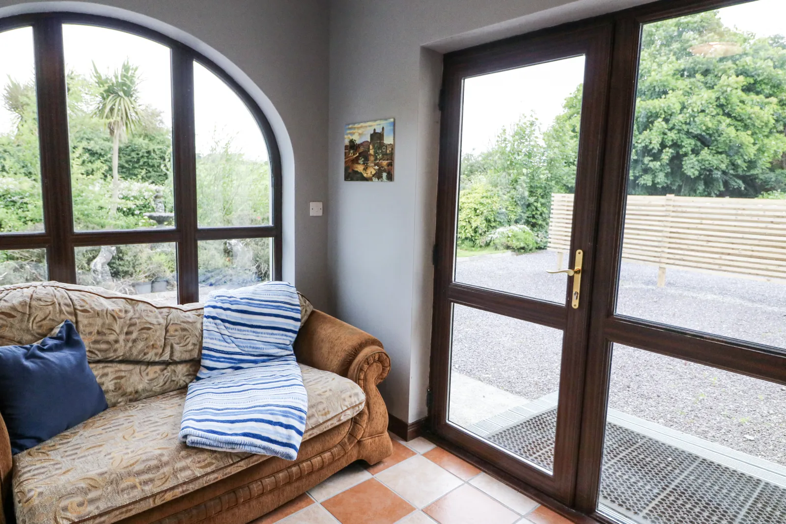 Property image 5 for SC1178064