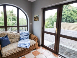 Property image 5 for SC1178064