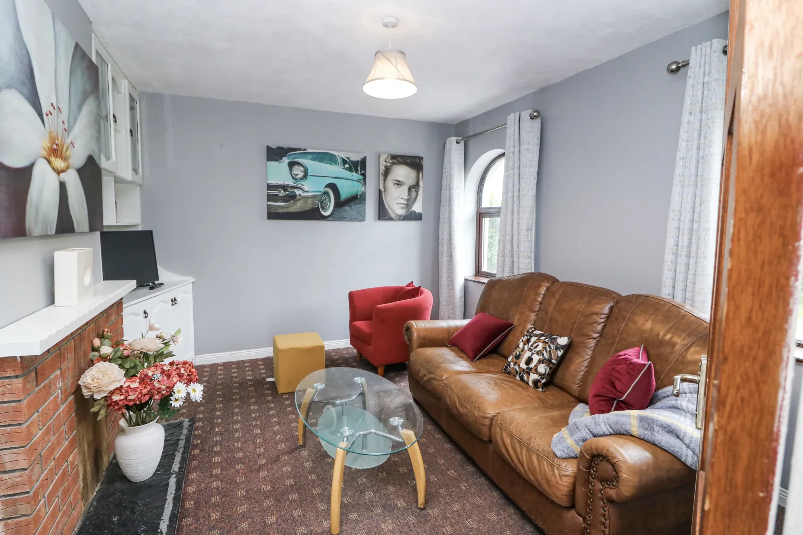 Property image 6 for SC1178064