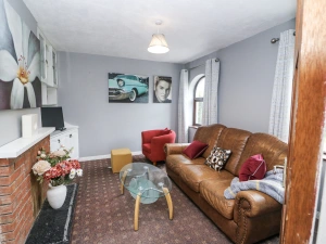 Property image 6 for SC1178064