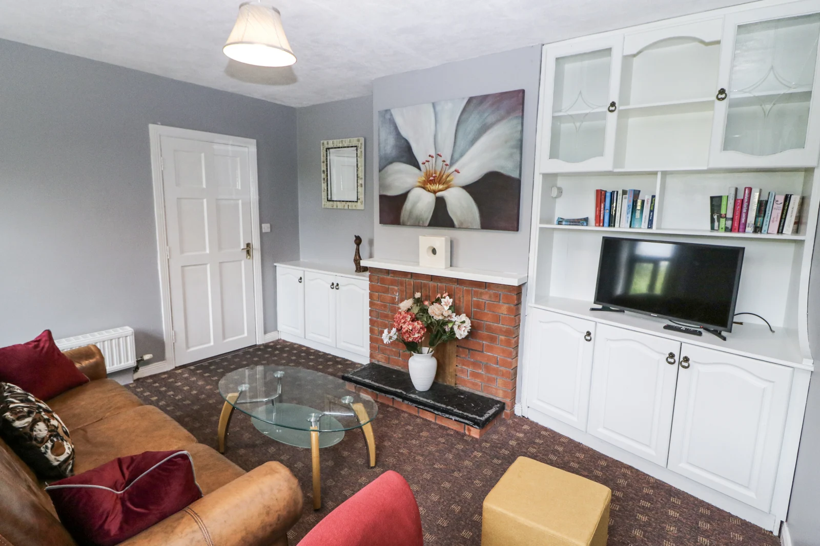 Property image 7 for SC1178064