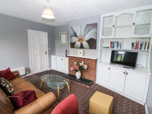 Property image 7 for SC1178064