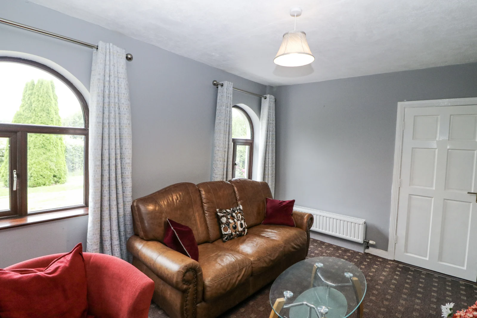Property image 8 for SC1178064