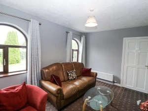 Property image 8 for SC1178064